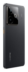 REALME GT 7T 12+512GB 6.78″ 5G DS ITA