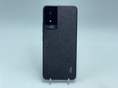 TCL K23 32GB T434W (Metro) Black (E-0193)