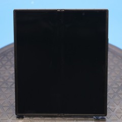 Samsung Galaxy Z Fold6 – 256GB – Crafted Black (Unlocked)