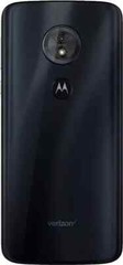 Motorola Moto G6 Play 4G XT1922-9 Cricket 16GB Dark Blue New Other Condition