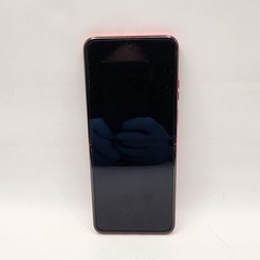Motorola Razr 40 Ultra 5G (2023) XT2321-3 256GB Viva Magenta (T-Mobile/Unlocked)
