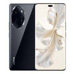 Honor 100 Pro 5G 6.78″ OLED NFC 256GB/512GB 50MP Triple Camera Dual SIM 5000mAh