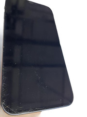 Apple iPhone 12 | 2020 | A2172 | 64GB | Unlocked | 30-Day Warranty