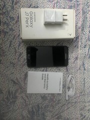 Samsung Galaxy J7 Perx 5.5″