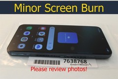 Samsung Galaxy S22 5G 256GB Green – Unlocked AT&T T-Mobile Verizon 7638768