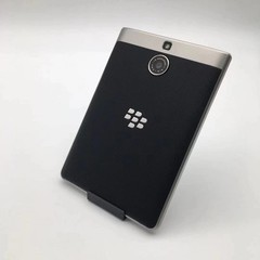 Unlocked BlackBerry Passport Q30 (SQW100-1) 32GB+3GB 4G Smartphone