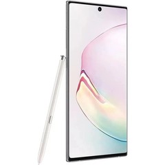 New Sealed Samsung Galaxy Note 10+Plus SM-N975U1 256GB Factory Unlocked US Stock
