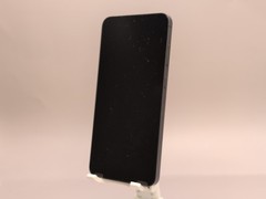 Samsung Galaxy S24+ SM-S926U 256GB Onyx Black Unlocked W090541