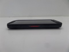 Kyocera DuraForce Pro E6820 32GB Android Smartphone Unlocked – Black
