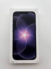 Apple iPhone 17e 256GB Black New Open Box