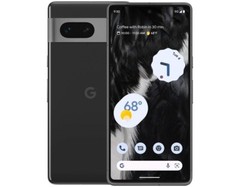 Google Pixel 7 GQML3 – 128GB – Obsidian (AT&T)