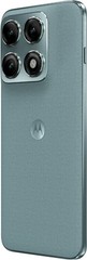 Motorola Moto Edge 70 Pro+ | Factory Unlocked |Dual SIM | Global Version | Sea