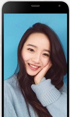 MeiZu M1 Note MeiLan Note Mobile Phone LTE 4G WIFI 13MP Dual SIM Octa Core 5.5in