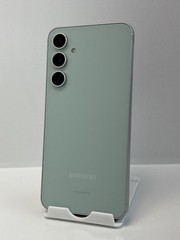 Samsung Galaxy S23 FE SM-S711U1 128GB Mint Clean IMEI Unlocked Free Delivery