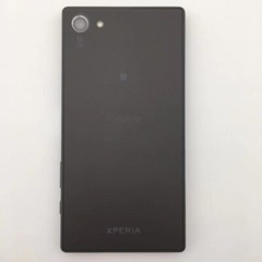 Sony Xperia Z5 Compact E5823 SO-02H Original 4.6” 2GB+32GB 23MP 4G SmartPhone