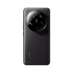 Unlocked Xiaomi 14 Ultra 5G 6.73″ 512GB 5300mAh Snapdragon 8 Gen 3 Dual SIM