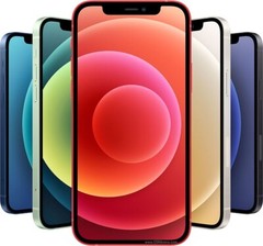 New & Sealed Apple iPhone 12 Mini 64GB/128GB/256GB A2176 USA UNLOCKED Smartphone