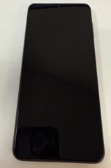 Samsung A13 5G A136U 64GB Black AT&T Unlocked Power Button Issue