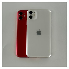 Apple iPhone 11 – 64GB 128GB – Factory Unlocked – CDMA/GSM iOS 4G