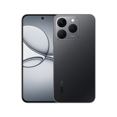 Realme 15T 5G 12GB+256GB TITANIUM Dual SIM Global Ver. Android Cell Phone