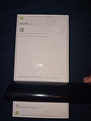 Apple iPhone 17 Pro Max – 256 GB – Cosmic Orange (AT&T)