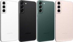 NEW-Samsung Galaxy S22+PLUS 5G S906U 128GB/256GB Unlocked T-Mobile✅AT&T✅Verizon