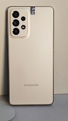 99% N EW Excellent Samsung Galaxy A73 5G Dual SIM 128 GB All Color Unlocked