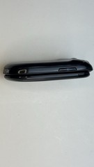 Samsung SCH-U360 Smooth Flip Cell Phone for Verizon carrier