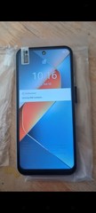 C24 Ultra 5G Unlocked Cell Phone, 8+256GB Smartphone, Android 13 Dual SIM 6.8“
