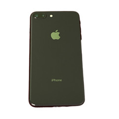 Apple iPhone 8 Plus 64GB Factory Unlocked Verizon Sprint T-Mobile Smartphone
