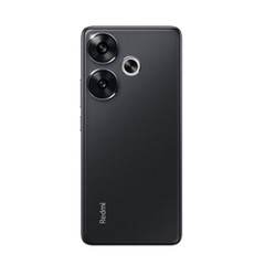 Xiaomi Redmi Turbo 3 5G Smartphone Android 14 Snapdragon 8s Gen 3 Octa Core NFC