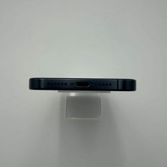 Factory Unlocked Apple iPhone 15 Pro Max 256GB Blue Titanium MU6T3VC/A