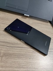 Sony Xperia Z5 Premium E6853 E6883 32GB+3GB LTE Unlocked Smartphone