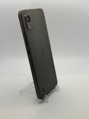 Nokia C110 – Gray – 32GB – (Consumer Cellular) – Smartphone – Read Description