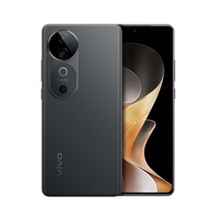 VIVO S19 5G Unlocked 6.78 in 256GB 512GB ROM Google play
