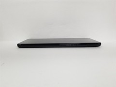 Samsung Galaxy S20+ 5G 512GB Black SM-G986U (Unlocked) Fully Functional DG7687