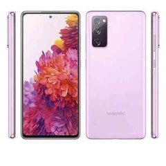 Samsung Galaxy S20 FE 5G SM-G781U1 128GB Factory Unlocked Smartphone OPEN BOX US