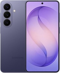Galaxy S26 Plus 5G S947U 512GB Cobalt Violet Verizon ONLY MINT 10/10!