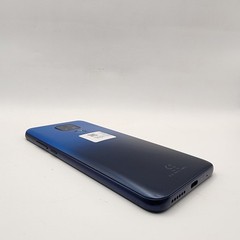 Motorola Moto G Play (2021) XT2093-3 32GB Misty Blue (T-Mobile/Unlocked)