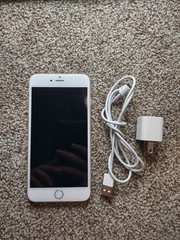 Apple iPhone 6 Plus Model A1522 (Verizon)