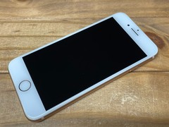 Apple iPhone 8 – 64GB – Gold (Unlocked GSM) A1905 – Works – 76% Bat.
