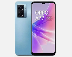 Dual SIM OPPO A77 5G 6GB 128GB/8GB 256GB ROM 6.56″ 48.0MP Android Smartphone