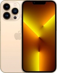💯New Apple iPhone 13 MINI/13 PRO MAX 128GB 256GB 512GB A2176 A2484 USA Unlocked