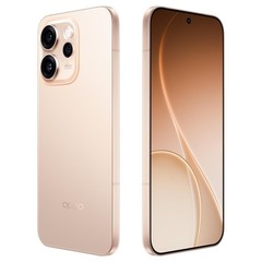 OPPO Reno15Pro 5G Pink- 12GB RAM 512GB STORAGE-MTK Dimensity 8450 Processor-NFC