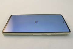 Google Pixel 7 Yellow Factory Unlocked ATT TMobile Verizon Unlockable BL 7639770