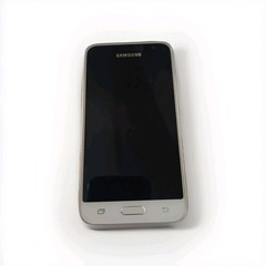EXCELLENT Samsung Galaxy Express 3 Smartphone AT&T New Without Box