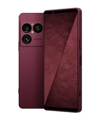 Sony Xperia 1 VIII XQ-GE74 256/512GB/1TB 12/16GB (Global) Factory Unlocked GSM