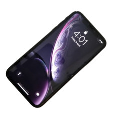 Apple iPhone X & iPhone XR (64GB 256GB) Fully Unlocked Verizon Free Return