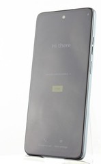 Motorola Moto G (2024) XT2417-1 Boost 128GB sedonasage Good Shape