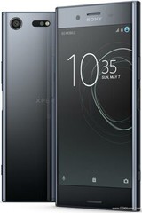 Sony Xperia XZ Premium G8142 Dual SIM 64GB+ 4GB Unlocked Smartphone–NEW SEALED